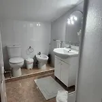 شقة Affordable Ocean Views! Zambujeira, Lourinha Serra do Calvo