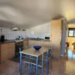 شقة Affordable Ocean Views! Zambujeira, Lourinha