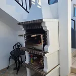 Affordable Ocean Views! Zambujeira, Lourinha شقة Serra do Calvo