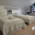 شقة Affordable Ocean Views! Zambujeira, Lourinha Serra do Calvo