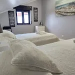 شقة Affordable Ocean Views! Zambujeira, Lourinha Serra do Calvo