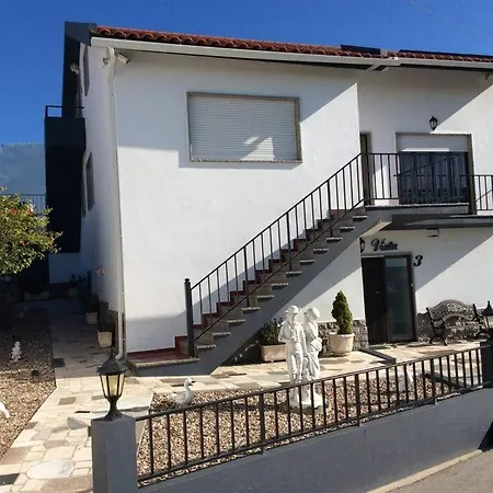 شقة Affordable Ocean Views! Zambujeira, Lourinha