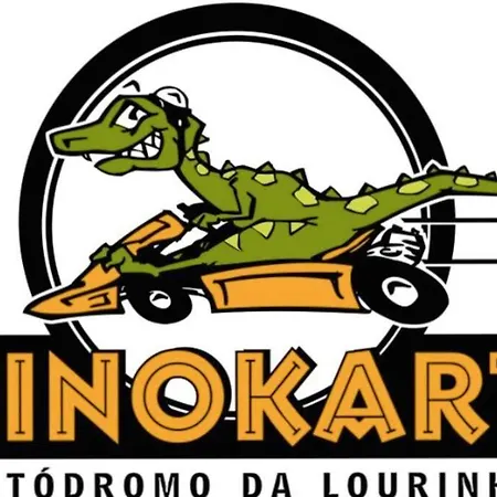 Appartamento Affordable Ocean Views! Zambujeira, Lourinha