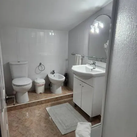 Appartamento Affordable Ocean Views! Zambujeira, Lourinha Serra do Calvo