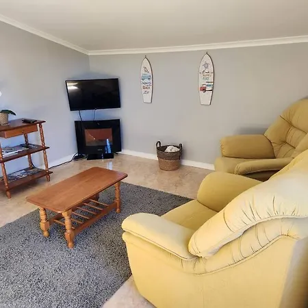 Affordable Ocean Views! Zambujeira, Lourinha Serra do Calvo