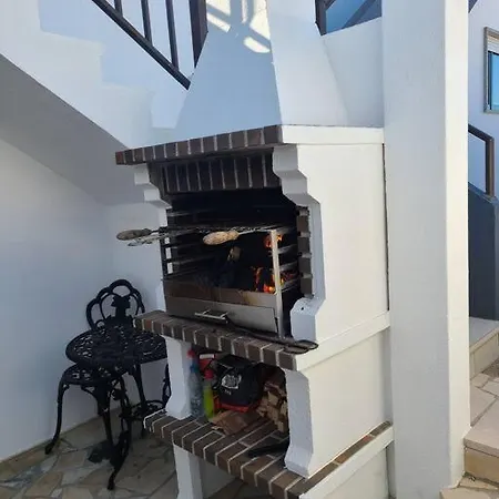 Affordable Ocean Views! Zambujeira, Lourinha Апартаменты Serra do Calvo