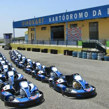 Affordable Ocean Views! Zambujeira, Lourinha * Serra do Calvo