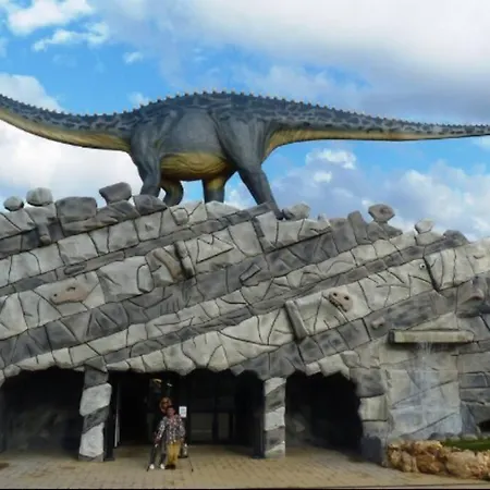 Appartamento Affordable Ocean Views! Zambujeira, Lourinha