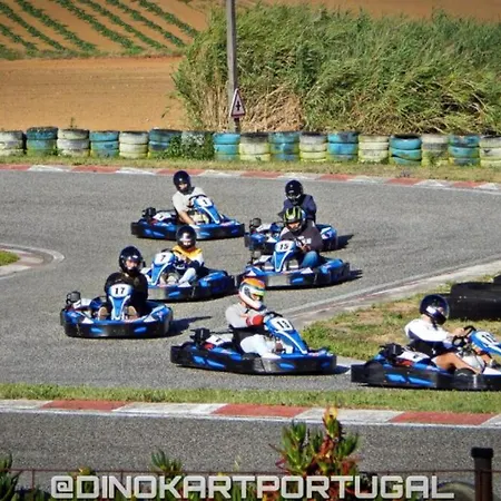 Appartamento Affordable Ocean Views! Zambujeira, Lourinha *