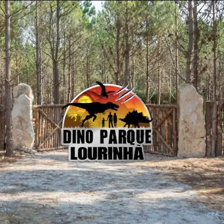 Appartamento Affordable Ocean Views! Zambujeira, Lourinha