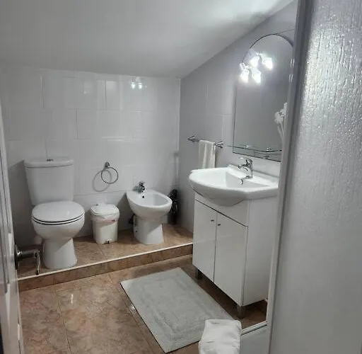 Appartamento Affordable Ocean Views! Zambujeira, Lourinha Serra do Calvo