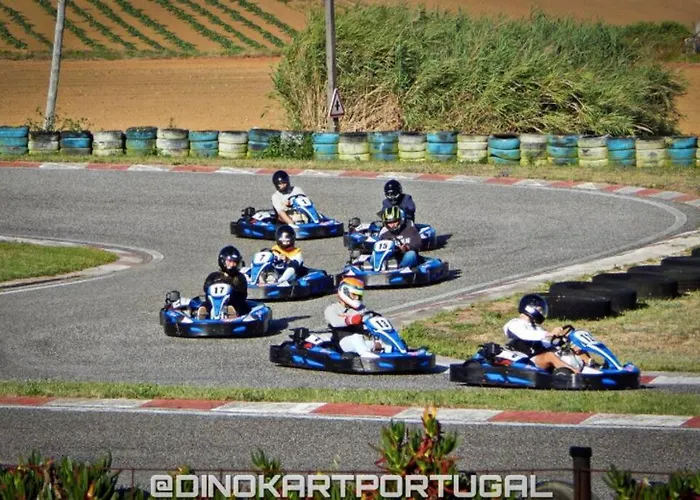 Appartamento Affordable Ocean Views! Zambujeira, Lourinha *